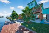 1127 County Road 299 - Photo 46