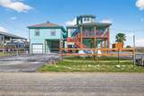 1127 County Road 299 - Photo 5