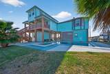 1127 County Road 299 - Photo 7