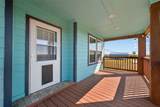 1127 County Road 299 - Photo 8