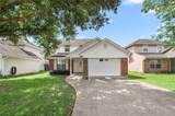 845 Clubside Drive - Photo 1