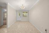 845 Clubside Drive - Photo 10
