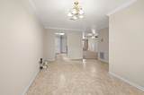 845 Clubside Drive - Photo 11