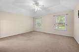 845 Clubside Drive - Photo 12