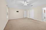 845 Clubside Drive - Photo 13
