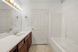 845 Clubside Drive - Photo 14