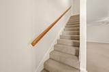 845 Clubside Drive - Photo 15