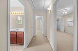 845 Clubside Drive - Photo 16