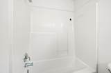 845 Clubside Drive - Photo 17
