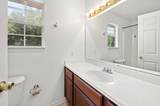 845 Clubside Drive - Photo 18