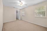 845 Clubside Drive - Photo 19