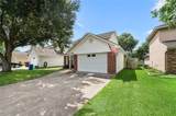 845 Clubside Drive - Photo 2