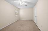 845 Clubside Drive - Photo 20
