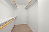 845 Clubside Drive - Photo 21
