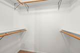 845 Clubside Drive - Photo 22