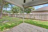 845 Clubside Drive - Photo 23