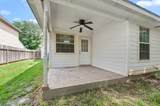 845 Clubside Drive - Photo 24