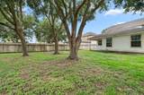 845 Clubside Drive - Photo 25
