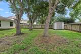 845 Clubside Drive - Photo 26
