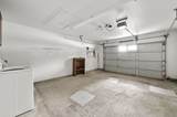 845 Clubside Drive - Photo 27