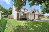 845 Clubside Drive - Photo 3