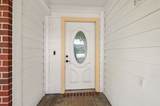 845 Clubside Drive - Photo 4
