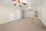 845 Clubside Drive - Photo 5