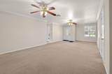 845 Clubside Drive - Photo 6