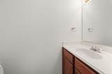 845 Clubside Drive - Photo 7