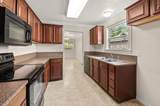 845 Clubside Drive - Photo 8