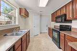 845 Clubside Drive - Photo 9
