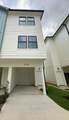 3251 Sauce Pan Way - Photo 1