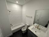 3251 Sauce Pan Way - Photo 10