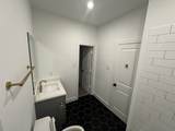 3251 Sauce Pan Way - Photo 11
