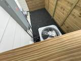 3251 Sauce Pan Way - Photo 12