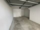 3251 Sauce Pan Way - Photo 13