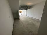 3251 Sauce Pan Way - Photo 14