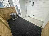 3251 Sauce Pan Way - Photo 15
