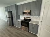 3251 Sauce Pan Way - Photo 2