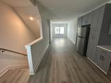 3251 Sauce Pan Way - Photo 5