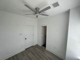 3251 Sauce Pan Way - Photo 6
