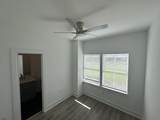 3251 Sauce Pan Way - Photo 7