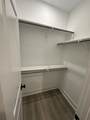 3251 Sauce Pan Way - Photo 8