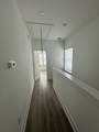 3251 Sauce Pan Way - Photo 9