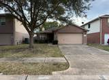 17719 Scarlett Falls Lane - Photo 1
