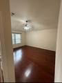 17719 Scarlett Falls Lane - Photo 10