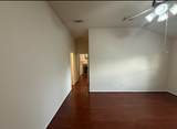 17719 Scarlett Falls Lane - Photo 11