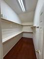 17719 Scarlett Falls Lane - Photo 12