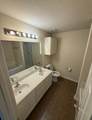 17719 Scarlett Falls Lane - Photo 13