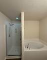 17719 Scarlett Falls Lane - Photo 14